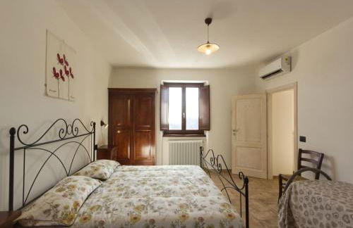 Escape With Pool & Wifi - Foto 20