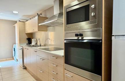Apartamento Athenea I, 2-4 - Foto 30