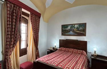 Casa Rural Tita Sacramento - Foto 14