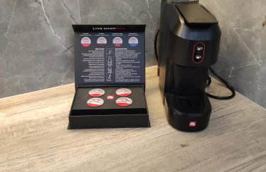 The View House 2 - Foto 10