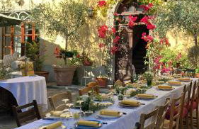 La Casa del Sole del Sodo - Foto 74