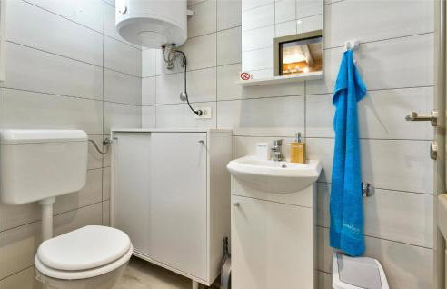 Gorgeous Home In Sveti Ivan Zelina - Foto 38