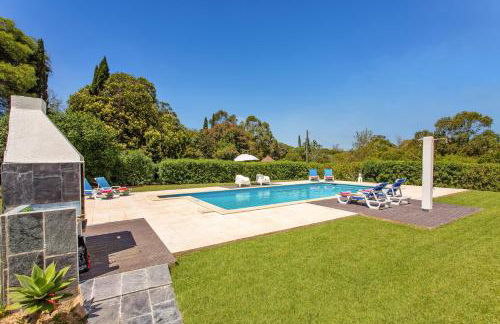 Villa Figueiras by Villa Plus - Photo 16