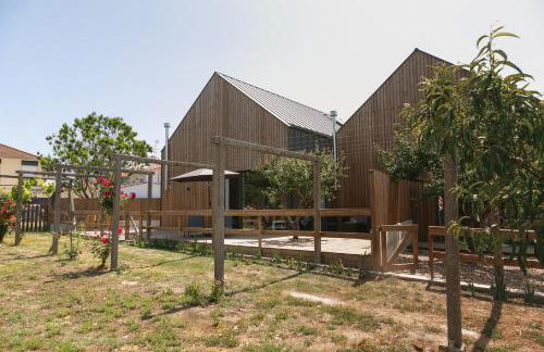 Villa Arneiro 1 - Foto 27