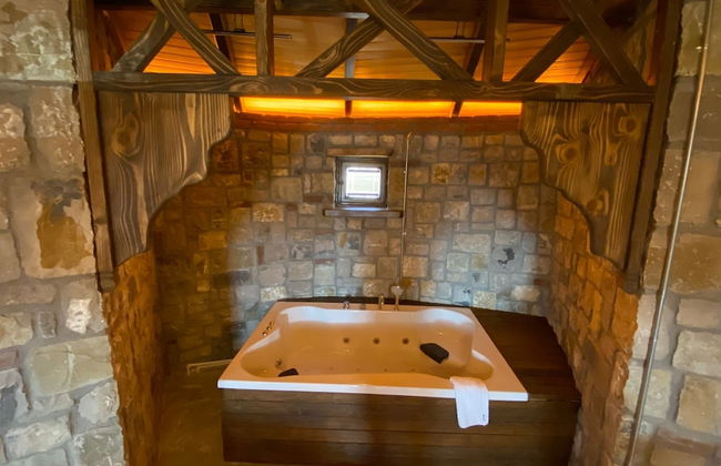 Dedeman Village Sapanca - Foto 50