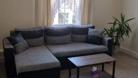 Dunstans Retreat - Foto 4