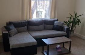 Dunstans Retreat - Foto 4