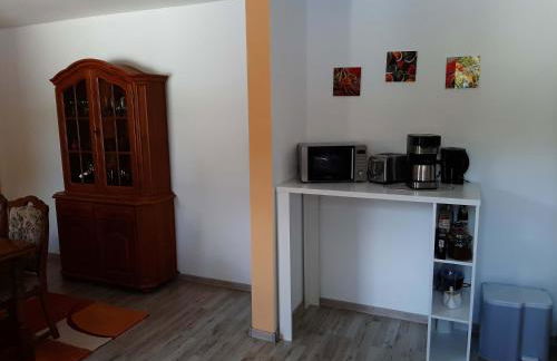 NEU! Ferienwohnung Teichblick in Bad Grund - Foto 10