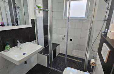 Ferienwohnung Eule - Foto 10