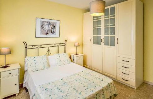 Pet Friendly Home In Vidreres - Foto 20