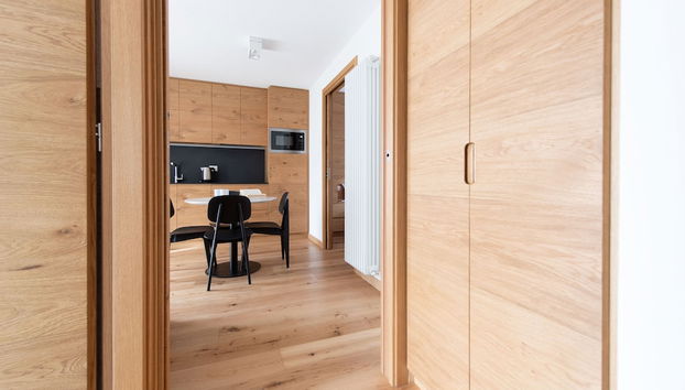 Italianway - Al Forte 6 - Photo 2