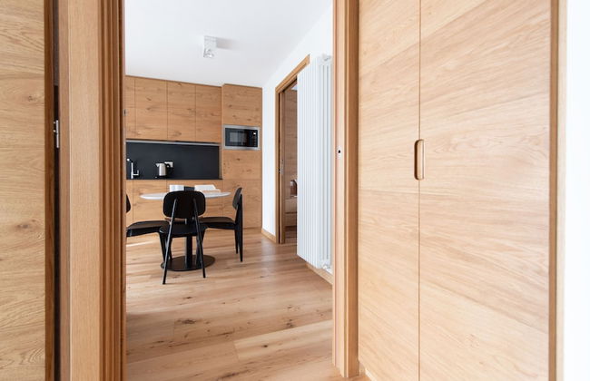 Italianway - Al Forte 6 - Photo 2