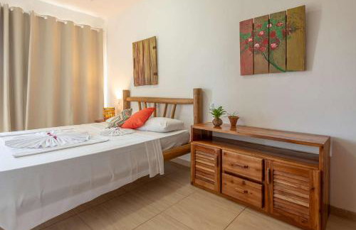 Village Mutà - Foto 10