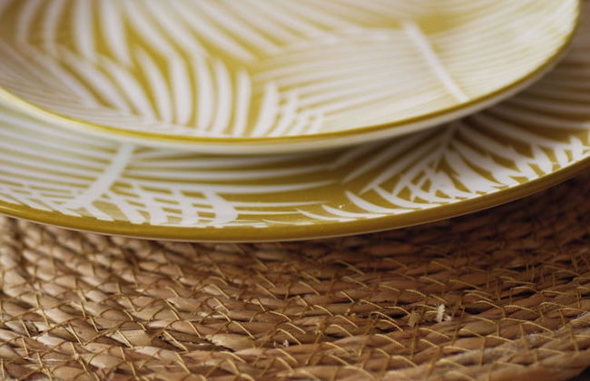 Coco Soley - Photo 41