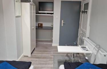 Mertens Zimmervermietung - Foto 41