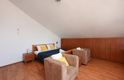 Sunset Beach Suites - Foto 54