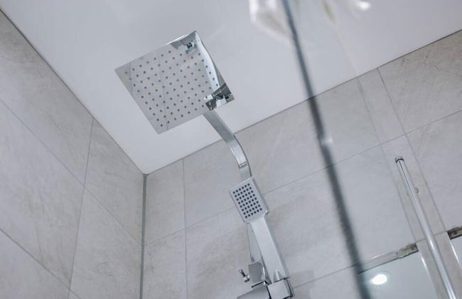 Host Apartments The Cavern Quarter Nest - Foto 26