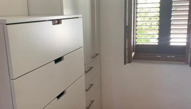 Mari-Mare Home - Foto 5