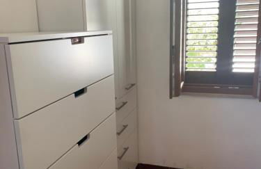 Mari-Mare Home - Foto 5