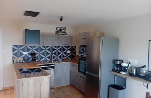 Trouz ar mor - Foto 23