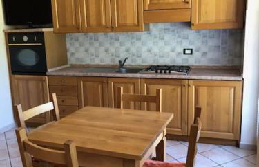 Monolocale Belvedere - Foto 1