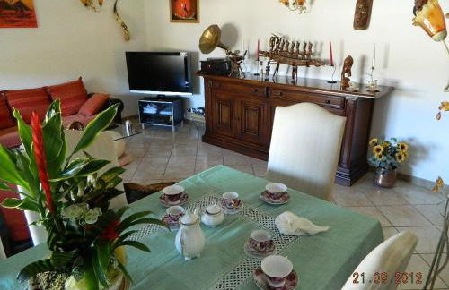 Artisti del Cavallo Tourism - Photo 8