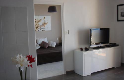 Le Parc Impérial - Foto 17