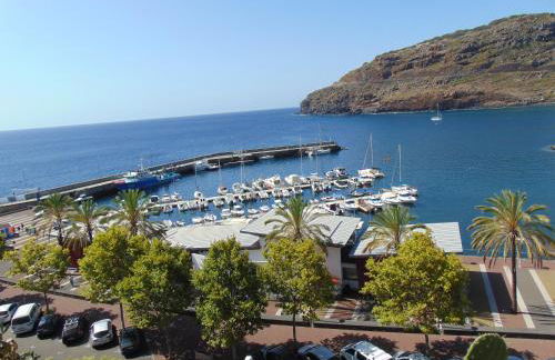 Marques House - Foto 17