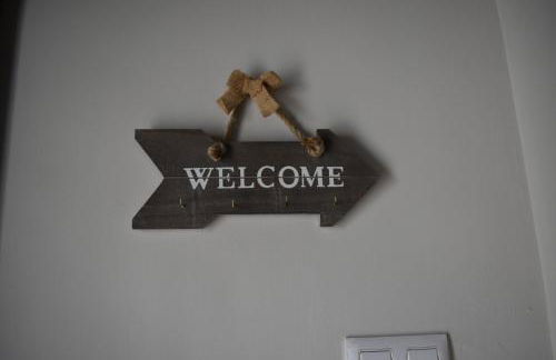 Casa La montera - Foto 9