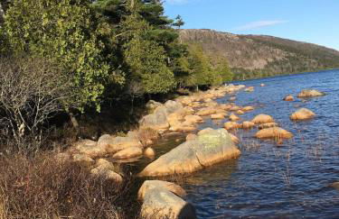 Luxury, Convenience and Comfort Near Acadia! - Foto 30