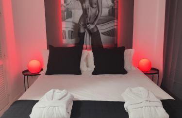 Urban Spaces Ibiza - Photo 27