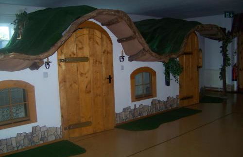 Naturcamp am See - Foto 4