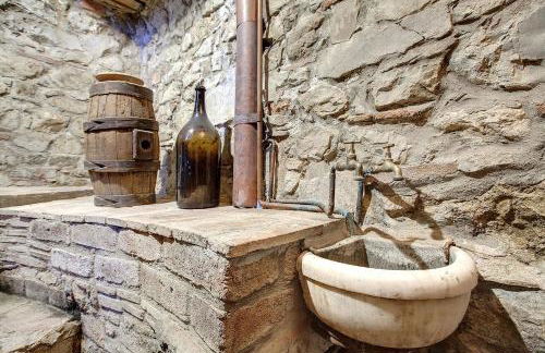 Agriturismo La Presura - Foto 82