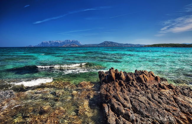 Le Dimore di Nettuno 2 With Pool - Foto 20