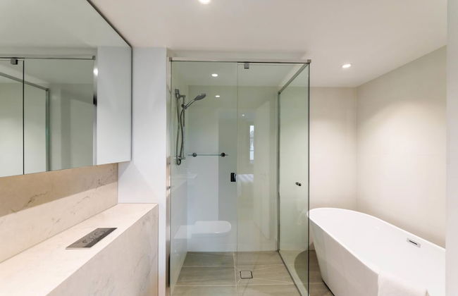 FV by Peppers - Foto 64