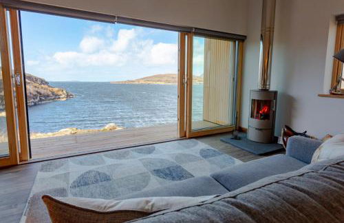 Tigh na Mara - Foto 10