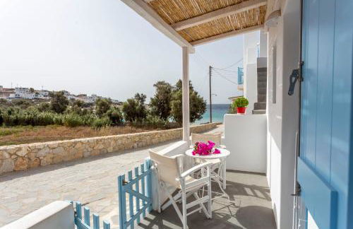 Ammos Studios - Photo 35