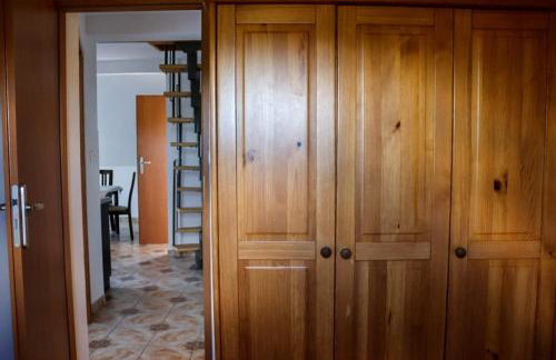 Pod Brzozami - Foto 22