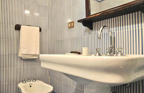 Villa Montecasciano - Foto 27