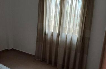 Mary Apartments - Photo 23