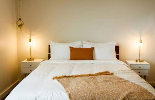 Infinity ocean view, while soaking in the hot tub! - Foto 11