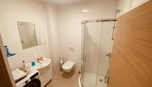 Ferienwohnung Clemens - Foto 4