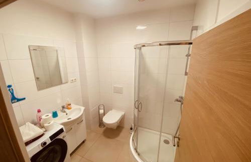 Ferienwohnung Clemens - Foto 4