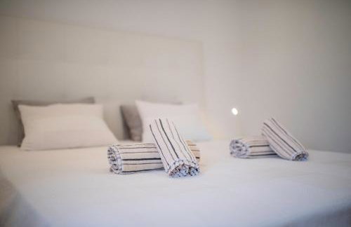 Villa Santino - Foto 67