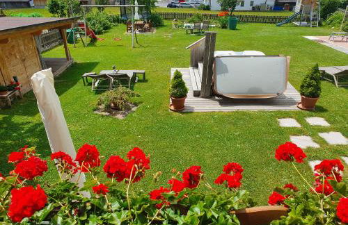 enjoy Monika apartments - Foto 55