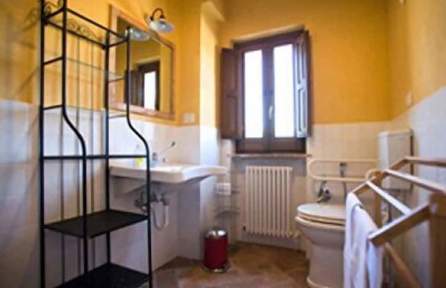 Borgo Le Capannelle - Foto 32