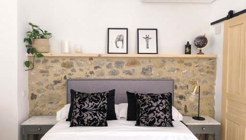 Apartamento Magnolia - Foto 2