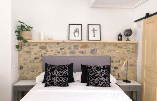 Apartamento Magnolia - Foto 2