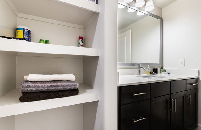 Urbanlights at Legacy West - Foto 3