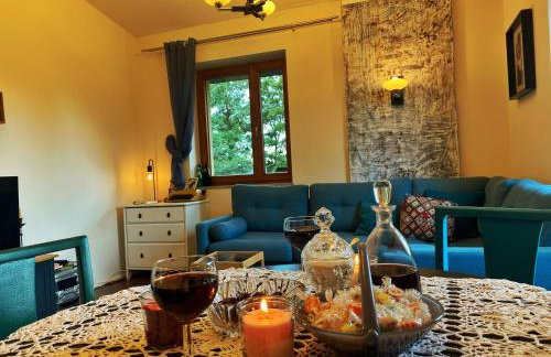 Luxury, spacious apartament with two bedrooms and balcony - Foto 42